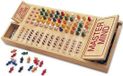 Cayro Master Mind Jeu de société