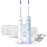 Philips Sonicare 6100