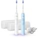 Philips Sonicare 6100