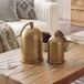 LOBERON Miravona Decoratieve klok set van 2