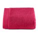 TOP TOWEL Premium - Grote badhanddoeken - 100 x 150 cm - 100% katoen - Fuchsia