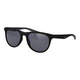 Nike Sunglasses CT8127 010 53 Wave