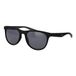 Nike Sunglasses CT8127 010 53 Wave