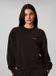 Calvin Klein Dames Sweater L Katoen/Polyester Herfst/Winter 2026