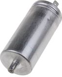 Whirlpool Condensator 481010776324