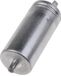 Whirlpool Condensator 481010776324