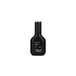 Pyunkang Yul - Sérum Boostant au Thé Noir - 45ml