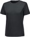 Held Cool Layer Dames Zwart Short Leeve Shirt - Maat 3XL