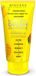 Biovène Anti-Veroudering Crème Glycolic Dream Cleanser 200 ml