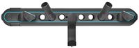 GARDENA Gereedschapsrek Flex - 3506-20