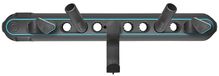 GARDENA Gereedschapsrek Flex - 3506-20