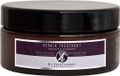 ZenzTherapy Repair Treatment Rosehip & Amaranth 250 ml