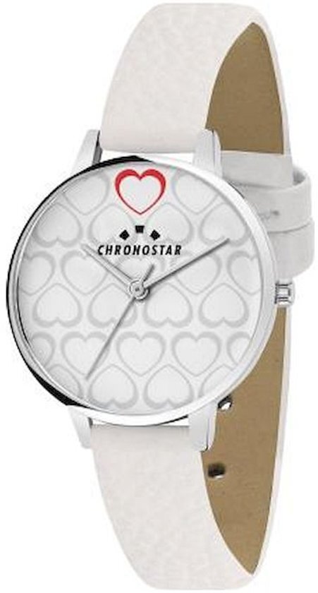 Chronostar Mod. R3751267511 - Horloge