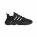 Adidas Originals Haiwee Sportschoen voor heren Zwart - 42