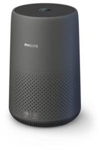 Philips 800i Series AC0850/11 Compacte Luchtreiniger - Zwart