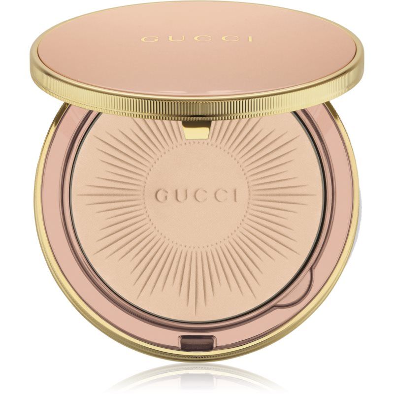 Gucci Gucci Beauty Poeder Unisex 13.0g Nude
