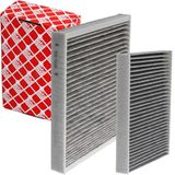 FEBI 31985 Filter Set
