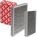 FEBI 31985 Filter Set