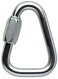Petzl Delta Snel Stalen Shirt