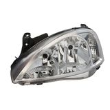 VALEO Koplamp (088342)