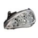 VALEO Koplamp (088342)