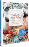 Häkeln Christophorus Verlag Häkeln und Filzen Hardcover