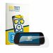 BROTECT Falcon Screenprotector 3 Stuks voor Falcon Mirror Monitor FN-MWCS-M7-R Beschermglas transparant