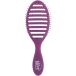 Wet Brush Speed Dry - Purple