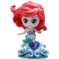 Hot Toys Disney Ariel COSB778
