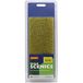 Hornby R7189 Gebladerte - Gele groene weide Scenic Materials, Multi