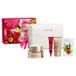 Clarins Nutri Lumière Holiday Season Giftset Pakket