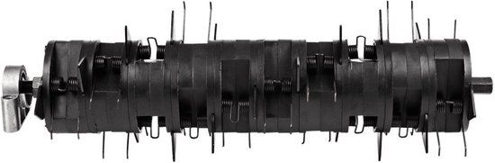 Makita 652024749 Beluchtingswals voor UV3600 Verticuteermachine
