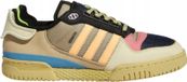 Adidas Chaussures GZ2009