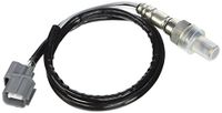 Eps 1.998.161 carburateur