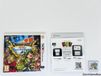 Nintendo Dragon Quest VII: Fragments of the Forgotten Past - Nintendo 3DS