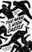 Philip K. Dick The Man in the High Castle Paperback