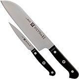 Zwilling Gourmet messenset 2-delig, 36130-002
