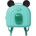 Picocici Sac à dos Picocici Kids Travel Ears K52, Turquoise