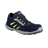 Base Protection Hockey S3Frisbee Veiligheidsschoenen