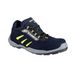 Base Protection Hockey S3Frisbee Veiligheidsschoenen