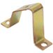 HellermannTyton HB5-ST-WC Support de fixation 1 pièce(s)