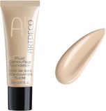 Artdeco Fluid Camouflage Foundation - 05 - 20ml