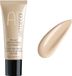 Artdeco Fluid Camouflage Foundation - 05 - 20ml