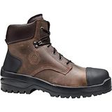 Base Protection Base BESCHERMING BAS-B741-6 Bison Top Veiligheidslaarzen