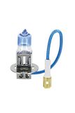 Lampa 58611 Xenon Ultra Lampen H3 12 V 55 W