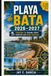 Playa de Bata 2026–2027: Entdecken Sie Strände, Kultur, Kulinarik und lokale Abenteuer