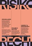 Risiko Tredition GmbH Risiko & Recht 02/2026