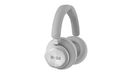 Cisco Bang & Olufsen 980 Casque - Sans fil - Blanc
