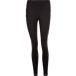 Elite Lab Legging Femme Elite Lab X1 Windblock