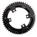 Shimano Miche Kettingblad 105 11v 44t Alu Zwart Shimano UTG 5800